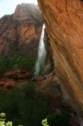 05 - Zion NP (6)